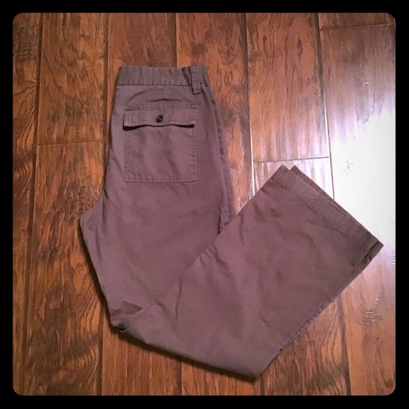 Banana Republic Other - Banana Republic Pants